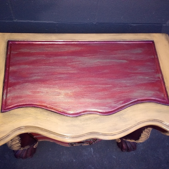 Nightstand - Picture 10 of 12